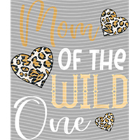 Mother's Day-MM 1821